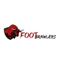 Team FootBrawlers